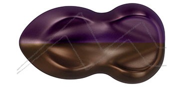 AERO COLOR SCHMINCKE 305 VIOLET