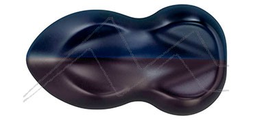 AERO COLOR SCHMINCKE 401 PRUSSIAN BLUE