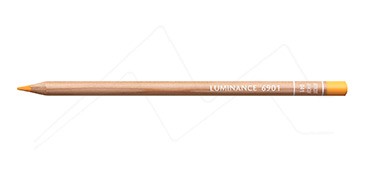 CARAN D´ACHE LUMINANCE 6901 ALBARICOQUE 041