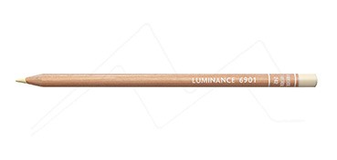 CARAN D´ACHE LUMINANCE 6901 PRIMAVERA 242