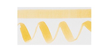 SAKURA ROTULADOR KOI COLORING BRUSH PEN NAPLES YELLOW Nº 9