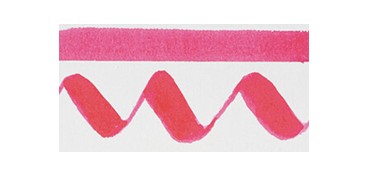 SAKURA ROTULADOR KOI COLORING BRUSH PEN MAGENTA PINK Nº 421