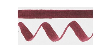 SAKURA ROTULADOR KOI COLORING BRUSH PEN BURGUNDY Nº 22