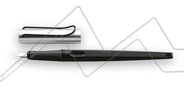 ESTILOGRÁFICA PARA CALIGRÁFÍA LAMY JOY ALU 011 AL 1,5