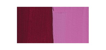 DANIEL SMITH EXTRA FINE GOUACHE QUINACRIDONE MAGENTA PR 122 SERIE 2 Nº 16