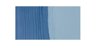 DANIEL SMITH EXTRA FINE GOUACHE CERULEAN BLUE SERIE 3 Nº 61