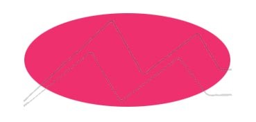 DECOART AMERICANA MULTI-SURFACE SATIN NEON PINK - ROSA NEÓN DA-555