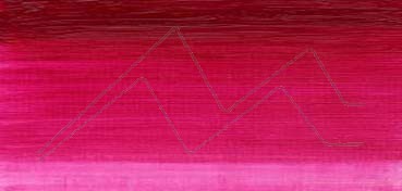 WINSOR & NEWTON ÓLEO ARTISAN MAGENTA (MAGENTA) SERIE 1 Nº 380