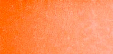 HOLBEIN PIGMENT PASTE PYRROLE ORANGE - SERIE A