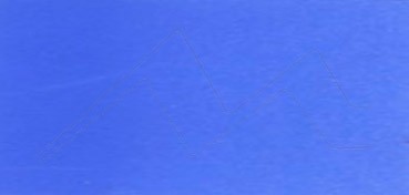 HOLBEIN ACRYLIC INK COBALT BLUE SERIE E Nº 879