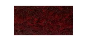 GAMBLIN ARTIST ÓLEO ALIZARIN CRIMSON PERMANENT SERIE 3