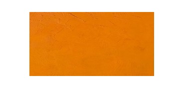 GAMBLIN ARTIST ÓLEO CADMIUM ORANGE SERIE 4