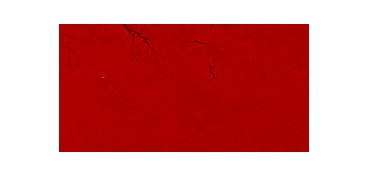 GAMBLIN ARTIST ÓLEO CADMIUM RED DEEP SERIE 5