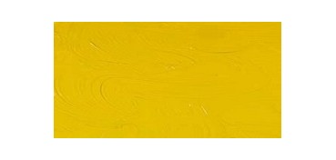 GAMBLIN ARTIST ÓLEO CADMIUM YELLOW MEDIUM SERIE 4