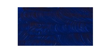 GAMBLIN 1980 ÓLEO ULTRAMARINE BLUE SERIE 2