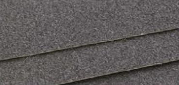 PASTELMAT BOARD 1,8 MM  GRIS ANTRACITA