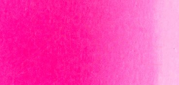 TALENS ECOLINE ACUARELA LÍQUIDA MAGENTA Nº 337