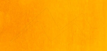 TALENS ECOLINE ACUARELA LÍQUIDA OCRE AMARILLO Nº 227