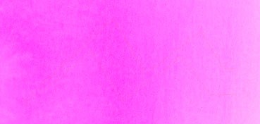 TALENS ECOLINE ACUARELA LÍQUIDA FUCSIA Nº 350