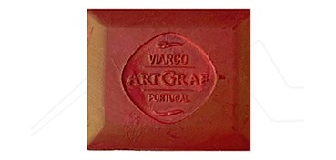 ARTGRAF TAILOR SHAPE MAGENTA