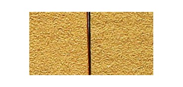 TURNER ACRYL GOUACHE METALLIC SERIES GOLD DEEP - SERIE B Nº 71