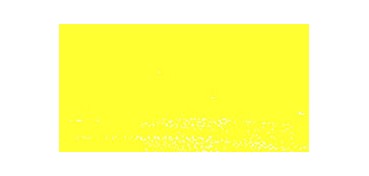 TURNER ACRYL GOUACHE ORIGINAL SERIES PERMANENT YELLOW - SERIE A Nº 11