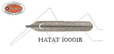 BRAUSE PLUMILLA PARA DIBUJO HATAT 10001B