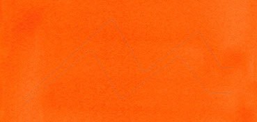 LIQUITEX TINTA ACRÍLICA NARANJA BRILLANTE (BRIGHT ORANGE) Nº 720