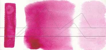 AQUARIUS ROMAN SZMAL EXTRA FINE WATERCOLOR - QUINACRIDONE PINK - SERIE 3 - Nº 333