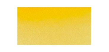 SCHMINCKE HORADAM TUBO DE ACUARELA ARTIST AMARILLO DE CADMIO OSCURO SERIE 3 Nº 226