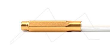 PALOMINO BLACKWING SALVA PUNTAS - ORO