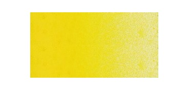 TURNER ACUARELA ARTIST TUBO CADMIUM LEMON SERIE F Nº 025