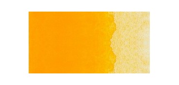 TURNER ACUARELA ARTIST TUBO CADMIUM YELLOW DEEP SERIE F Nº 027