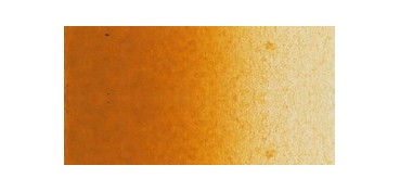 TURNER ACUARELA ARTIST TUBO YELLOW OCHRE SERIE A Nº 074