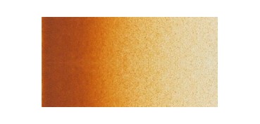 TURNER ACUARELA ARTIST TUBO RAW SIENNA SERIE A Nº 075