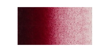 TURNER ACUARELA ARTIST TUBO TURNER MAROON SERIE C Nº 084