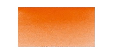 SCHMINCKE HORADAM ACUARELA ARTIST GODET NARANJA TRANSPARENTE SERIE 2 Nº 218