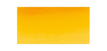 SCHMINCKE HORADAM ACUARELA ARTIST GODET AMARILLO INDIO SERIE 2 Nº 220