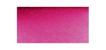 SCHMINCKE HORADAM ACUARELA ARTIST GODET MAGENTA QUINACRIDONA SERIE 2 Nº 369