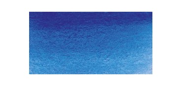 SCHMINCKE HORADAM ACUARELA ARTIST GODET AZUL ULTRAMAR SERIE 2 Nº 496