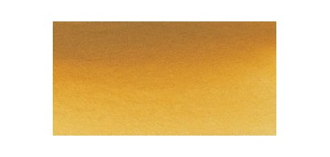 SCHMINCKE HORADAM ACUARELA ARTIST GODET OCRE AMARILLO SERIE 1 Nº 655