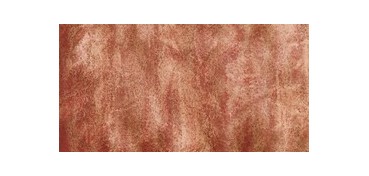 SCHMINCKE HORADAM MEDIO GODET ROJO URBAN SUPER GRANULATION  Nº 926