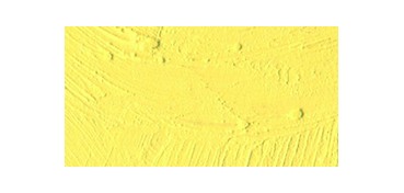 R&F PIGMENT STICK NICKEL YELLOW