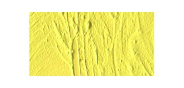 R&F PIGMENT STICK CADMIUM YELLOW