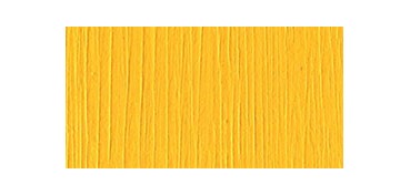 R&F PIGMENT STICK CADMIUM YELLOW DEEP