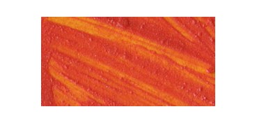 R&F PIGMENT STICK ALIZARIN ORANGE