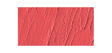 R&F PIGMENT STICK WARM PINK