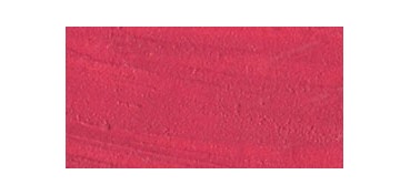 R&F PIGMENT STICK WARM ROSE