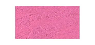 R&F PIGMENT STICK DIANTHUS PINK