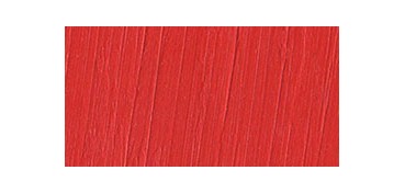 R&F PIGMENT STICK CADMIUM RED MEDIUM